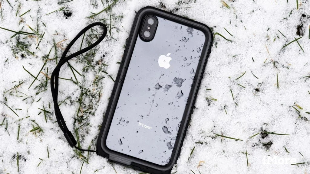 Vale a pena obter um protetor de tela de vidro para o seu telefone 3 catalyst waterproof case iphone xs max hero 1024x576 1