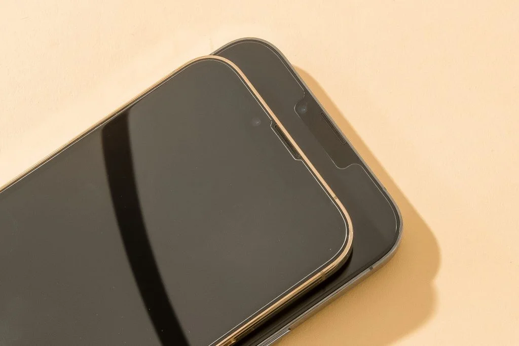 Vale a pena obter um protetor de tela de vidro para o seu telefone 1 iphonescreenprotectors 1024x683 1