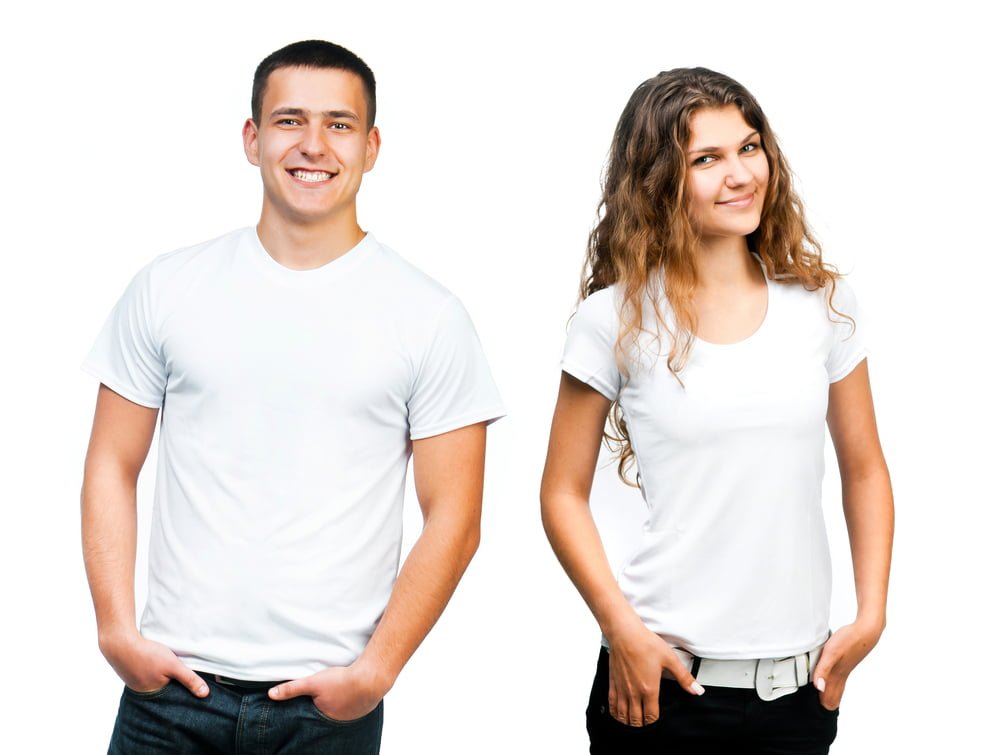 5 dicas para lavar roupa branca para o Ano Novo!