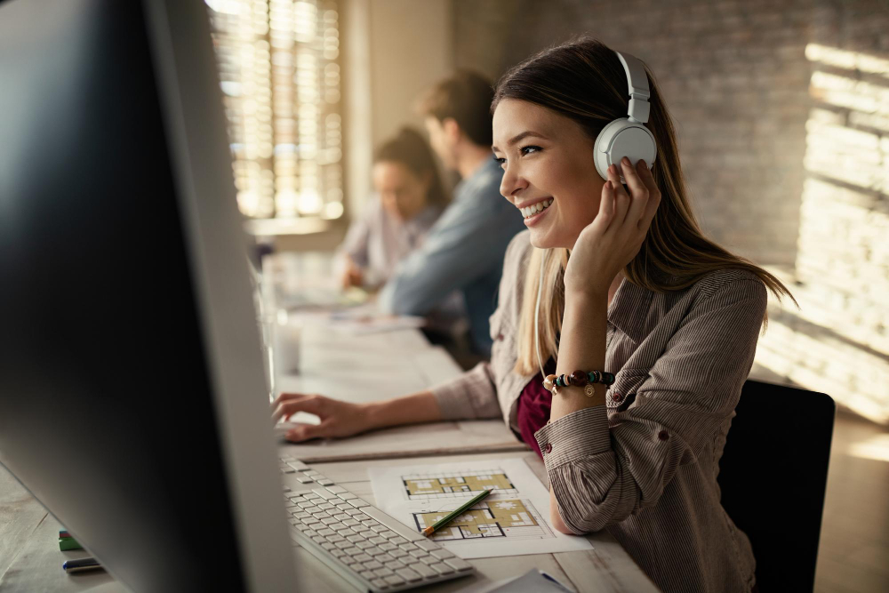 Montar um Telemarketing para Vendas