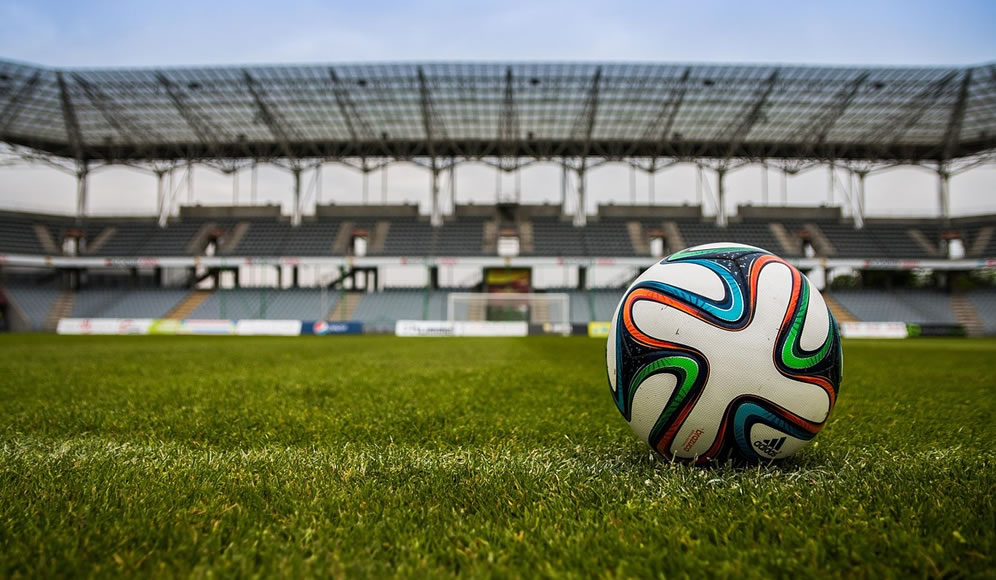 esportes de bola
