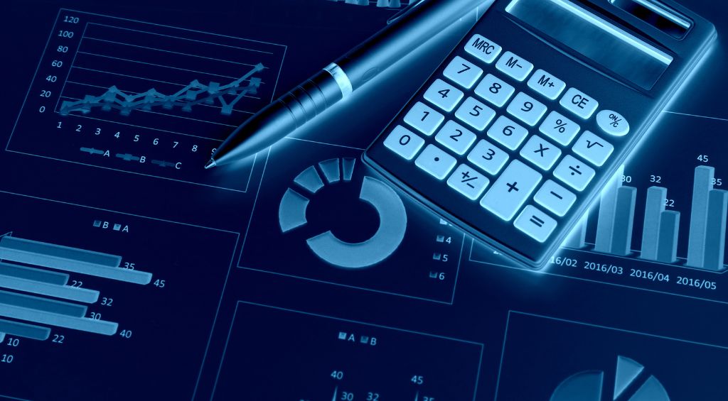 Sistema financeiro