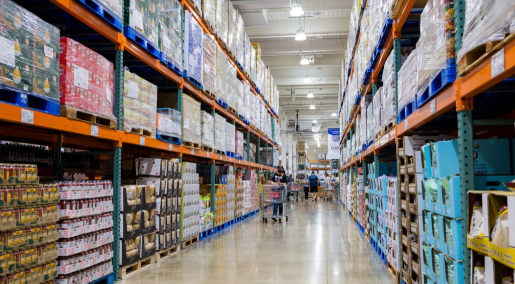 Comercio atacadista 3