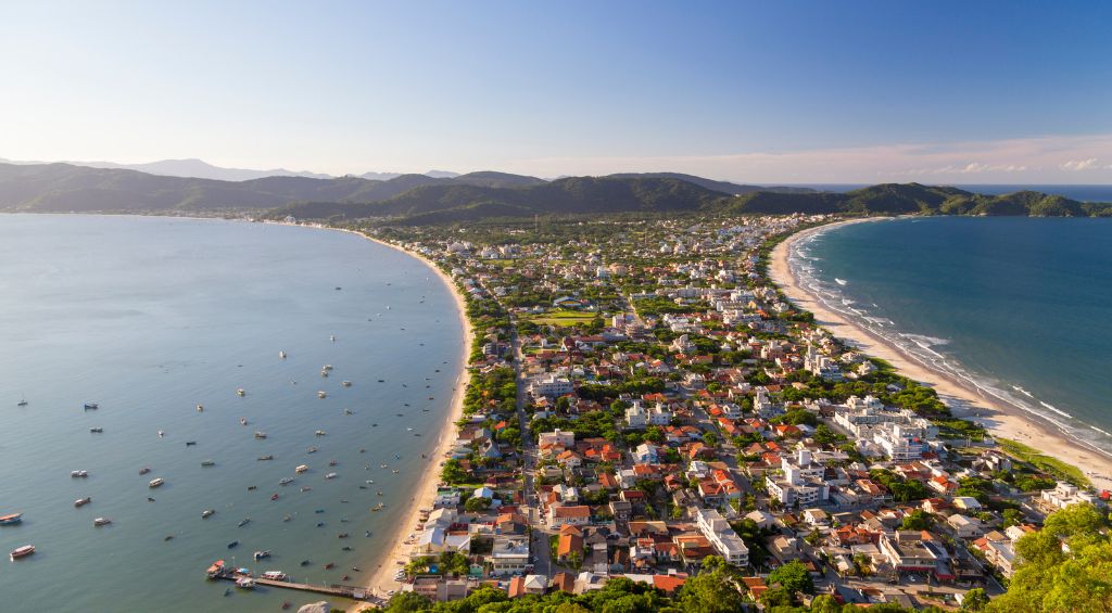 Litoral SC