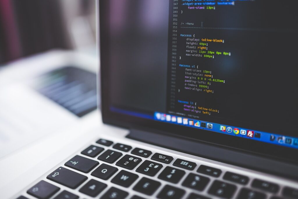 Tecnologia da Informação