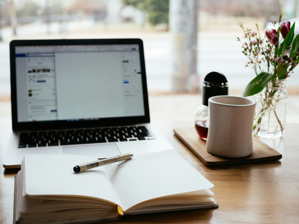 Qual a melhor forma de estudar para o Enem? 1 estudar para o Enem