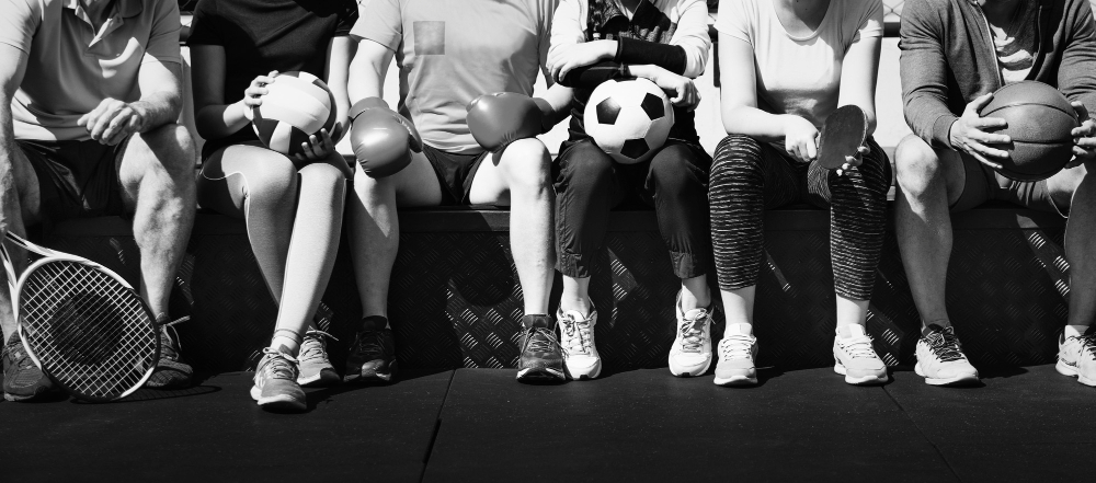 Apostas esportivas do zero: guia prático para quem nunca apostou 1 Apostas esportivas do zero