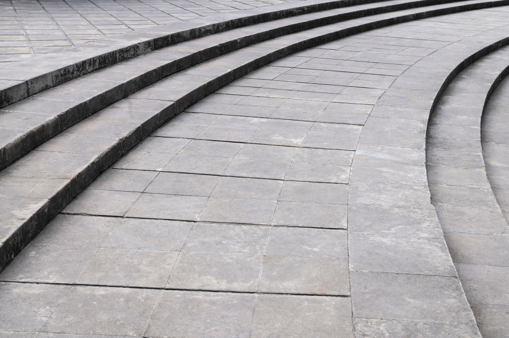Onde utilizar paver de concreto